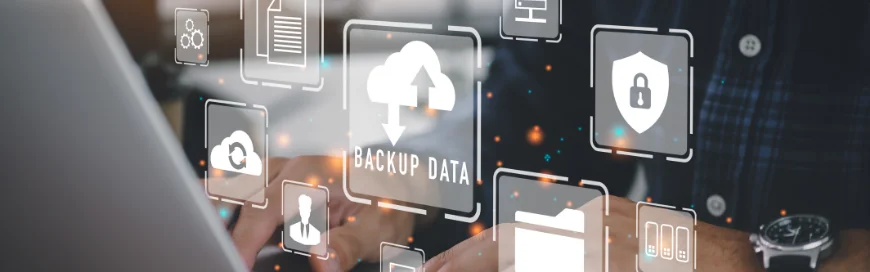 img-blog-the-importance-of-a-comprehensive-data-backup-and-disaster-recovery-plan