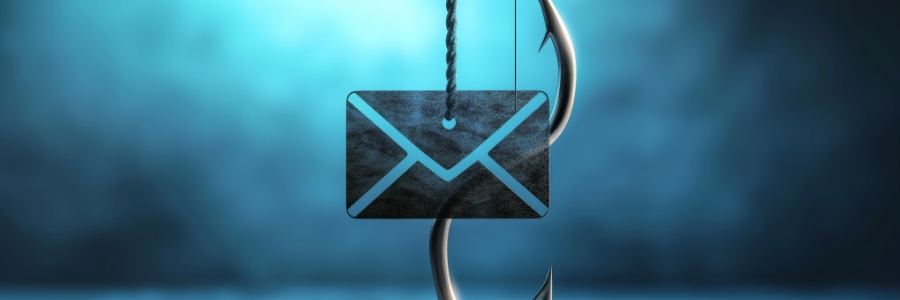 img-blog-How-to-identify-and-avoid-phishing-attacks