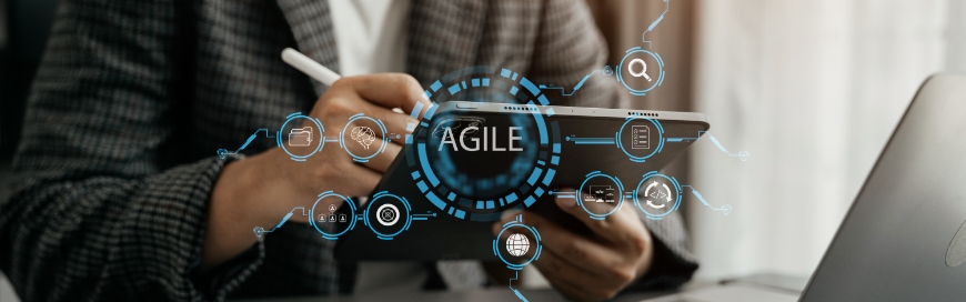 img-blog-Building-a-scalable-and-agile-business-with-managed-IT