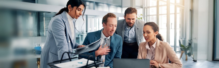 img-blog-What-SMBs-get-wrong-about-cybersecurity-n-how-to-fix-it