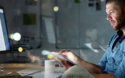 Finding the right cloud hosting solutions based on your needs