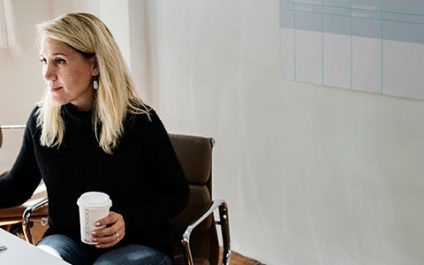 Why you need a true disaster recovery expert in 2019 more than ever