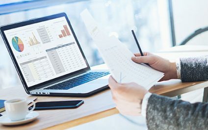 Do you need an IT service provider to manage your Office 365 subscription?