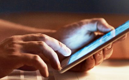 Do You Need to Implement URL Filtering in Your Office?