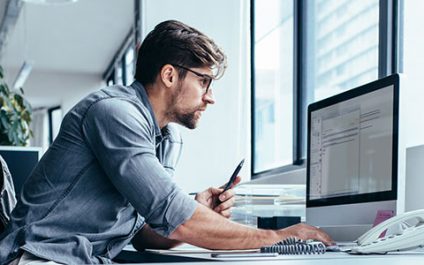 Designing a business continuity plan fit for your business