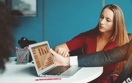 Reasons you need an IT consultant for your business
