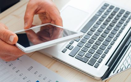 How California’s new Internet of Things law protects you
