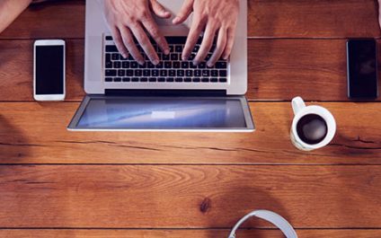Ways to ensure a successful migration to Office 365