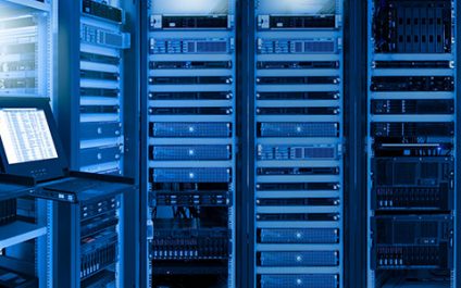 Best practices for an effective backup strategy