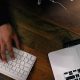 Protect your business from these top cyberthreats in 2020