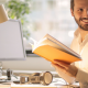 4 Ways to ensure employee retention for your small business