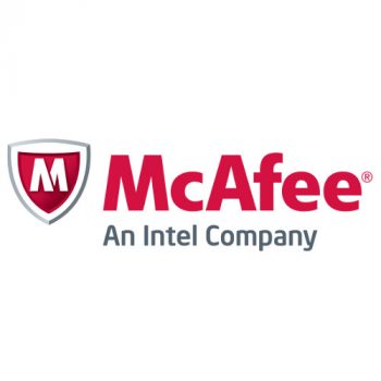 McAfee