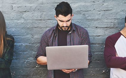 5 Best virtual team building activities