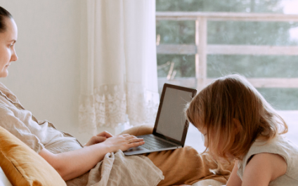 Top 6 after-work rituals for remote workers