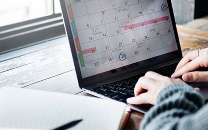 4 Techniques for prioritizing your work