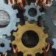 The primary benefits of hosted business solutions