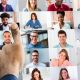 Ways to keep your remote workers engaged