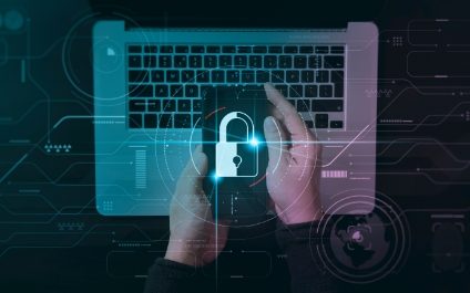 Why is cybersecurity important to your business?
