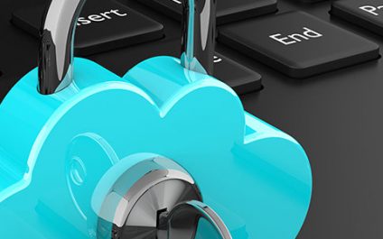 4 questions to ask your cloud backup service provider