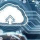 7 Reasons Microsoft 365 backup is nonnegotiable