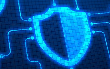 Why it’s important for businesses to have a healthy IT security budget