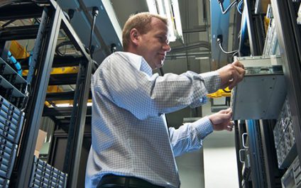 Business continuity planning do’s and don’ts to keep your company running smoothly during a catastrophe