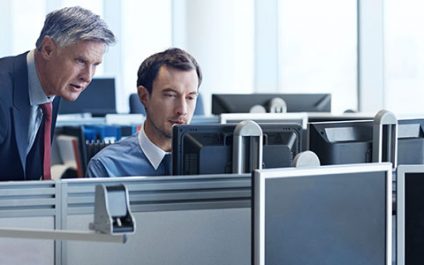 5 signs your company needs an IT upgrade