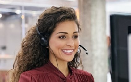 6 Ways VoIP elevates your business