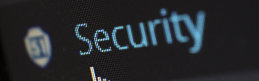 Quiz: How well do you know your cybersecurity lingo?