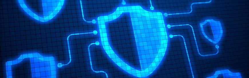 Why it’s important for businesses to have a healthy IT security budget