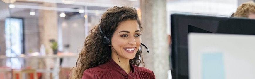6 Ways VoIP elevates your business