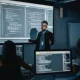 Addressing the cybersecurity skills gap: Training and development strategies