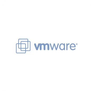 VMware