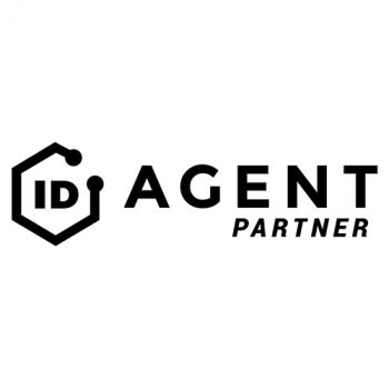 ID Agent