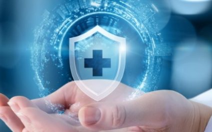 Managed IT services for healthcare: Compliance and security considerations