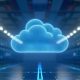 How to overcome cloud migration challenges