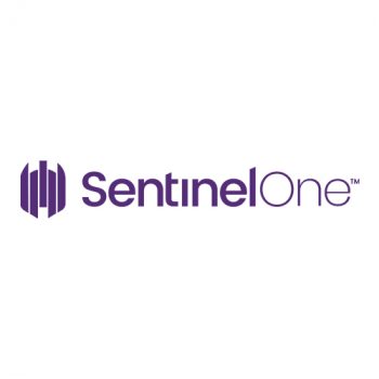 SentinelOne