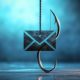 How to identify and avoid phishing attacks