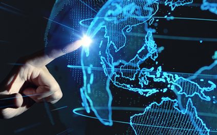 Improving internet quality with good network design