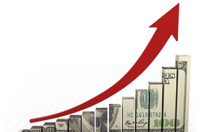 How Microsoft 365 helps you save money