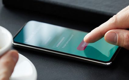 Passwords vs. passphrases: Which one should you use?