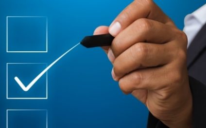 Simplify your disaster recovery plan with these 4 tips
