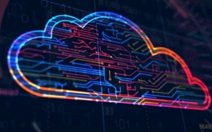 Cloud backup solution: Top things you need to look for