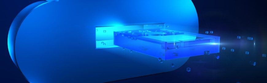 Should your company still use a dedicated server?