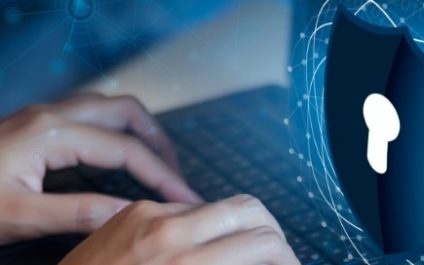 What is a breach and attack simulation, and why your business needs one
