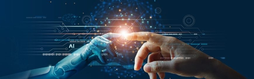 Which is better for your business, Android or iOS?