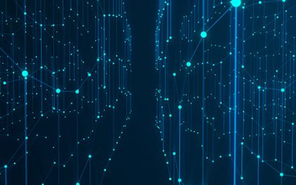 The benefits of managed virtualization solutions for SMBs