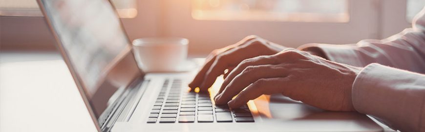 Improve your Microsoft 365 experience with these search box tips and tricks