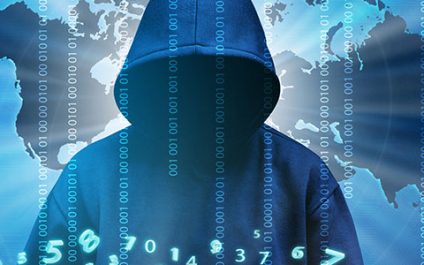 Things we’ve learned from IT security incidents of years past