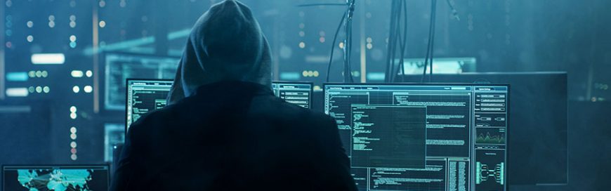 Insider threats: What they are, and why they’re a real menace to businesses
